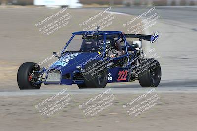 media/Nov-16-2024-CalClub SCCA (Sat) [[641f3b2761]]/Group 1/Race (Outside Grapevine)/